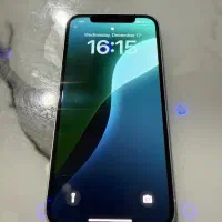 آیفون ۱۲|موبایل|تهران, قصر فیروزه ۱|دیوار