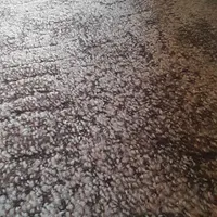 موکت دست دوم پرز بلند|موکت|تهران, بهارستان|دیوار