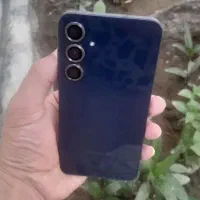 گوشی A۳۵ ۵G ویتنام اصل