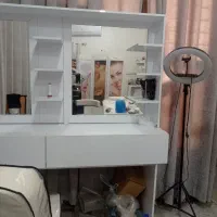 بوفه|بوفه، ویترین، کنسول|برازجان, |دیوار