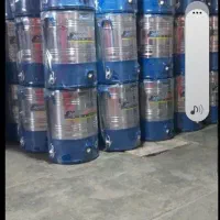 پتو شو لباس شویی بچه خشک کن کره گیر|ماشین لباسشویی و خشک‌کن لباس|تبریز, |دیوار