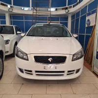 رانا پلاس ارتقا یافته