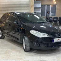 مدل ۹۳Mvm 315|خودرو سواری و وانت|ارومیه, |دیوار