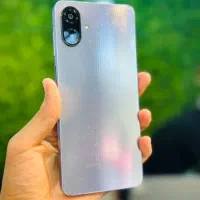 Samsung A07
