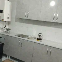 کابینت آماده+آماده نصب+زنجان پونک|مصالح و تجهیزات ساختمان|زنجان, |دیوار