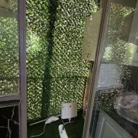 آپارتمان ۴۸متری/سند تک برگ/|فروش آپارتمان|اندیشه, شهرک المهدی|دیوار