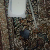 مودم وایفای|مودم و تجهیزات شبکه|بهار, |دیوار