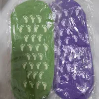 لوازم آرایشی|آرایشی، بهداشتی، درمانی|خرم‌آباد, |دیوار