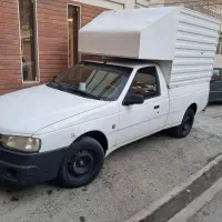 آریسان مدل ۹۵