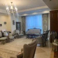 ۷۲ متری طلا/خوش نقشه/فول امکانات/تا‌پ لوکیشن|فروش آپارتمان|تهران, بلورسازی|دیوار