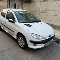 206تیپ۵مدل۹۶