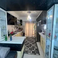 ۷۰مترآپارتمان/تکواحدی/۲خواب/خ۷۲تن/تاپ لوکیشن|فروش آپارتمان|رودسر, |دیوار