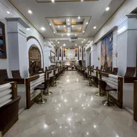 استخدام منشی خانم با حقوق بالا