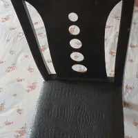 میز ناهارخوری|میز و صندلی غذاخوری|شریفآباد, |دیوار