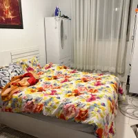 الهیه ۳۷مجیدیه رحمانیه امیریه اقدسیه صادقیه سجادیه|فروش آپارتمان|مشهد, الهیه|دیوار