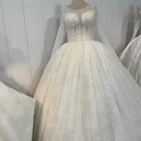 عروس عروس عربی واروپایی