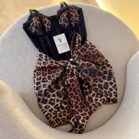 لباس زیر زنانه فانتزی