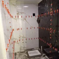 نصاب کاشی سرامیک