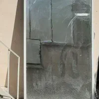آینه بزرگ