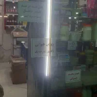 اجاره مغازه|اجارهٔ مغازه و غرفه|تهران, سبلان (لشگر)|دیوار