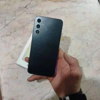 گوشی A34 رم 8 حافظه 128