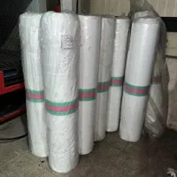 فروش کیسه و گونی کیفیت صادراتی قیمت رقابتی|عمده‌فروشی|تهران, بازار|دیوار