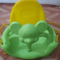 تاب کودک خانگی