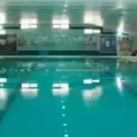 بلیط استخر هلال احمر