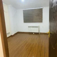 واحد ۹۶ متری واقع در لاکانشهر دو خواب|فروش آپارتمان|رشت, لاکان شهر|دیوار