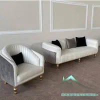 مبلdianaمدل فرانسوی فروشگاه مبل|مبلمان خانگی و میز عسلی|گرگان, |دیوار