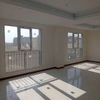 82 متر فول امکانات دلنشین تک واحدی دونبش