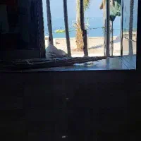 سوئیت اجاره ای روبروی ساحل