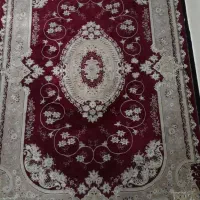 فرش ۶ متری|فرش|قدس, شهر‌قدس|دیوار