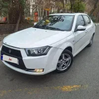 دناپلاس توربو اتوماتیک مدل ۱۴۰۲ کف قیمت ایران|خودرو سواری و وانت|مشهد, فدک|دیوار