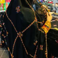 چادر