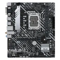 باندل مادربرد و پردازنده h610ma wifi d4، i3 12100f|قطعات و لوازم جانبی رایانه|تهران, شهران جنوبی|دیوار