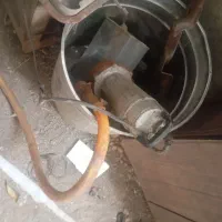 فن تهویه|حراج|طاغنکوه, |دیوار