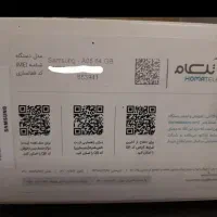 گوشی سامسونگ A۰۵|موبایل|رشت, دیلمان|دیوار