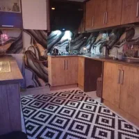 اجاره اپارتمان و سوئیت غرب تهران با بهترین قیمت|اجارهٔ کوتاه‌مدت آپارتمان و سوئیت|تهران, تهرانسر شرقی|دیوار