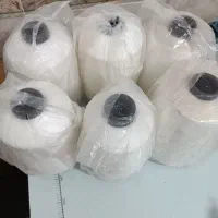 نخ سردوز