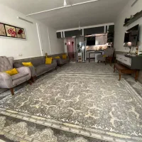 فروش خانه دهغیبی۱۲۶متر زمین۱۰۰متر زیربنا