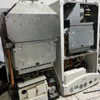 تعمیرات پکیج//سرویس پکیج//تعمیر ابگرمکن