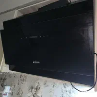 هود بهینی نونو|هود|مسجد سلیمان, |دیوار