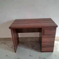 میز اداری|مبلمان اداری|گرگان, |دیوار