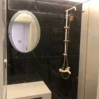 تخریب و بازسازی صفر تا صد ساختمان