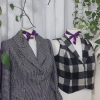 اموزش خیاطی و طراحی لباس فینو|خدمات آموزشی|پرند, فاز ۲|دیوار