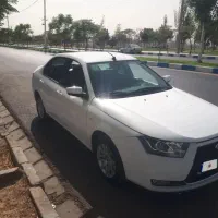 دنا مدل 96|خودرو سواری و وانت|پاکدشت, حصار امیر|دیوار