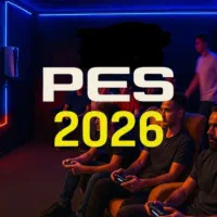 اجاره وکرایه PS4 شب تا ظهر فقط 185 + 1 روز رایگان|کنسول، بازی ویدئویی و آنلاین|دزفول, |دیوار