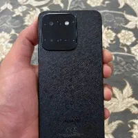 گوشی Honor X5b حافظه64/رم4