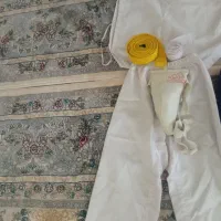 لوازم تکواندو|لباس|قم, حقیقت|دیوار